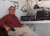 EA3CCN Image